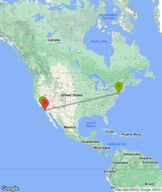 San Diego Padres_distance.png